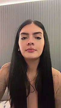 AliceRitter: απευθείας συνομιλία ΧΧΧ