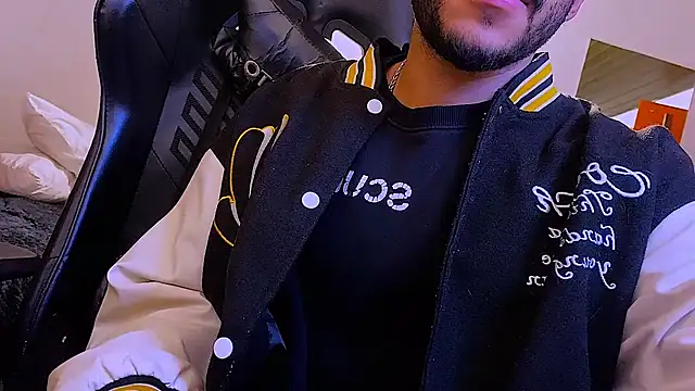 Chat +18 de 3v1l ao vivo
