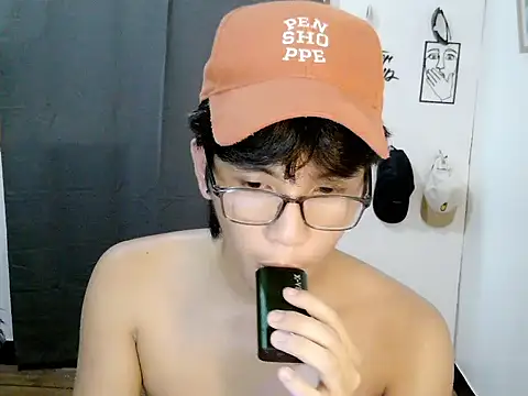 Baby_Aries69 现场XXX聊天