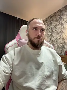 HermanFiren Live XXX chat
