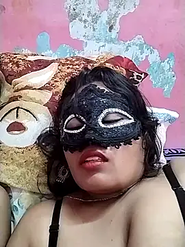 RendingSpa Live XXX-Chat