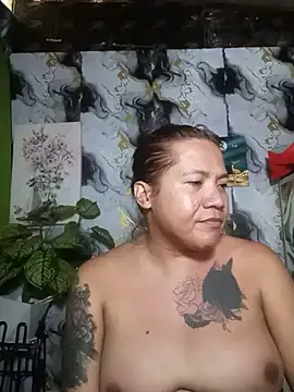 NasttyMaria Obrolan Langsung XXX