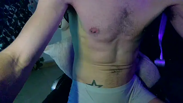 Chat XXX Live topdomcloud36