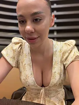 Myrtle_Beach Live XXX Chat