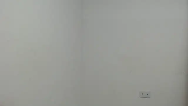 Živý XXX chat estefania224