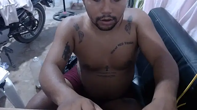 Živý XXX chat master_juju1924