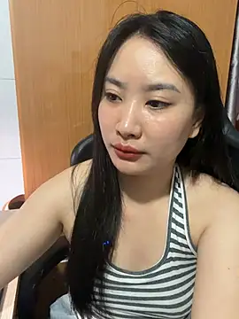 QuynhAnh99 Obrolan Langsung XXX