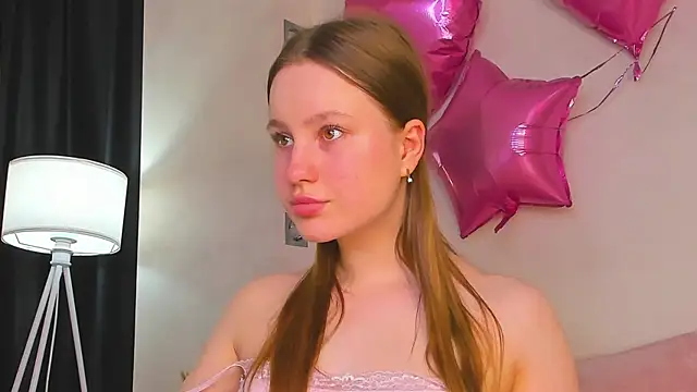 Candy_Cansew 라이브 XXX 채팅