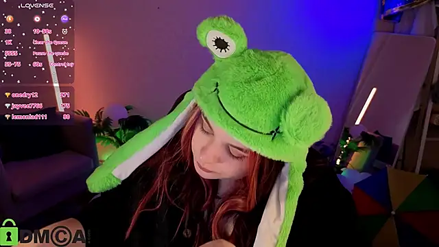 Chat XXX Live Mia_R0ss