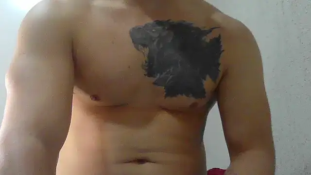 Zure-xxx Live XXX-Chat