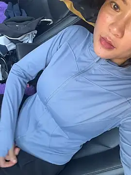 Meimei-bb Obrolan Langsung XXX