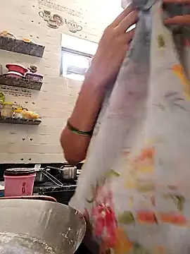 cplmh1's Webcam Show