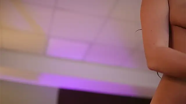 DariaVeil Chat XXX live