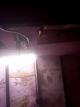 Sembang XXX Secara Langsung TINASONI