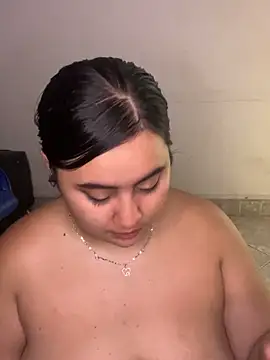 _Valerie_01 Chat XXX in diretta