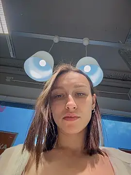 Chat XXX en directo de ElizaFi