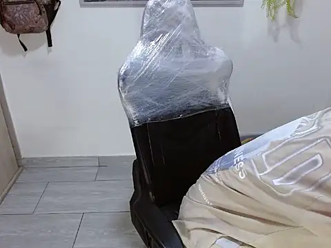 Master_foot_: απευθείας συνομιλία ΧΧΧ