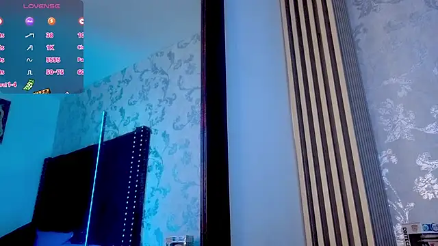 ares_pain Live XXX-Chat