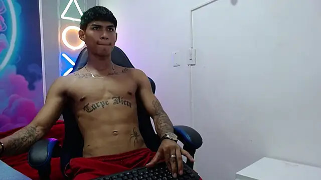 luka_big18 live XXX chat
