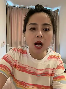 Chat XXX ao vivo de orangeoneday