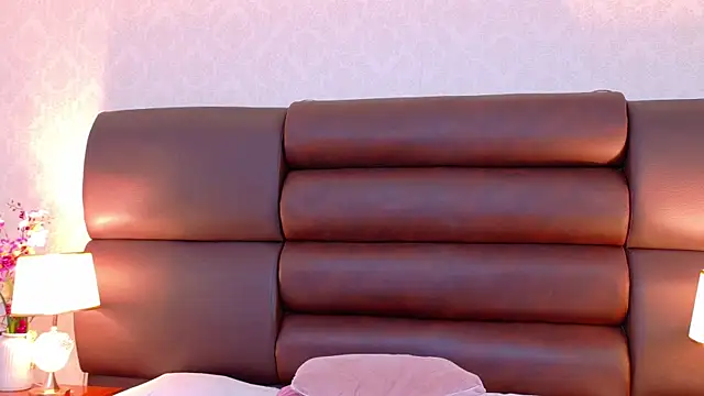LiahRose_ Chat XXX in diretta