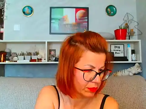 Natali3855: απευθείας συνομιλία ΧΧΧ