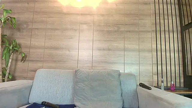 Susyhot_ – Naživo XXX chat