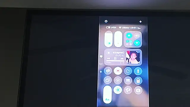 Triggerhappycj100 Live XXX-Chat