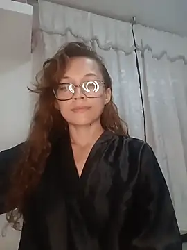 Lannah__ Obrolan Langsung XXX
