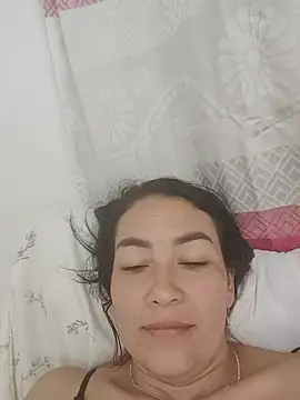 LuluDream's Live XXX Chat