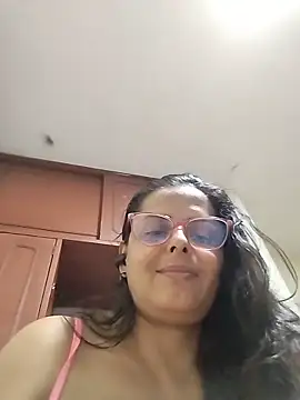 Chat XXX Live Bella_Morena27