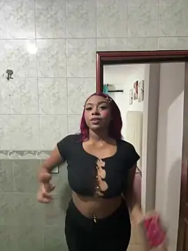 Kloe_rousse01 লাইভ XXX চ্যাট