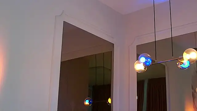 StormyPrice Chat XXX live
