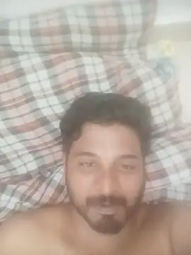 XXX chat uživo modela Tamilpayyan999