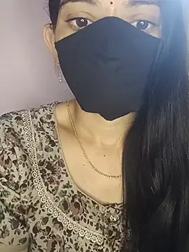 Telugu_Cute_Angel's Live XXX Chat