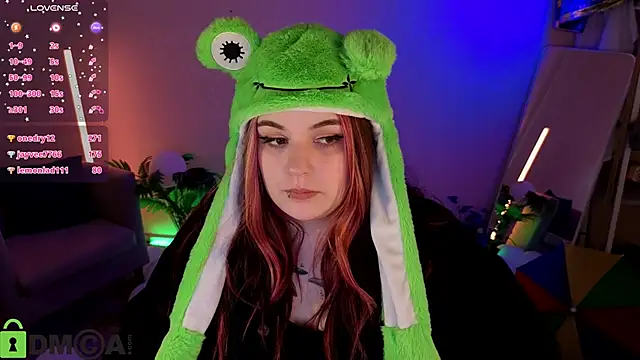 Mia_R0ss – Naživo XXX chat