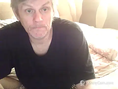 Mr__XX Adlı Modelin Web Kamerası Şovu
