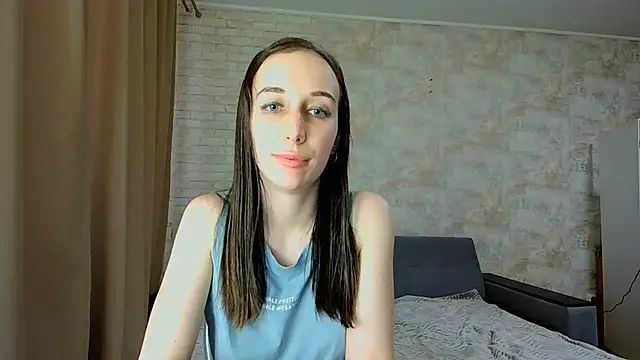 Živý XXX chat Anika_bloom