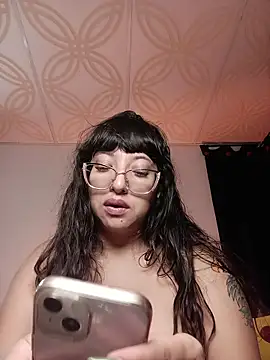 Piafisher_2 Adlı Modelin Canlı XXX Sohbeti