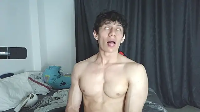 Chat XXX Live aresholland