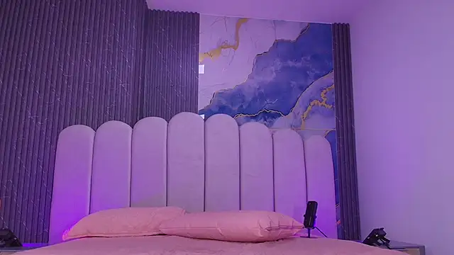 abbyrouss_のライブXXXチャット