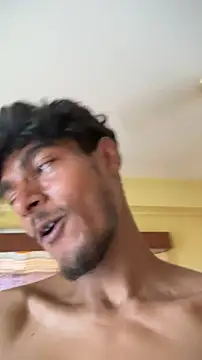 Chat XXX Live GunSlay