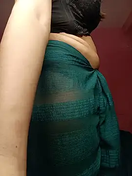 Yours_dannyy live XXX chat