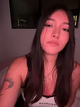 Moonbell_bell Live XXX-chat