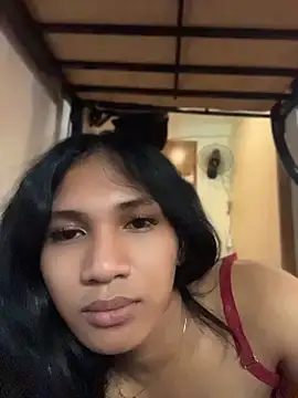 slutty_aki Obrolan Langsung XXX