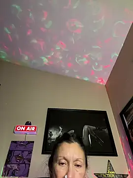 TheDimen Live XXX chat