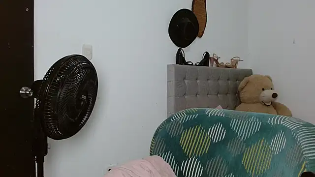 Sexy_Lia_n Live XXX chat