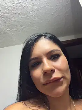 Chat XXX ao vivo de Elara_Luxe