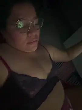 Chat XXX en directo de Lovelipsbig