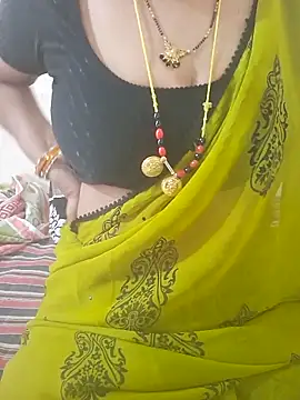 Lakhshmi-888 Obrolan Langsung XXX